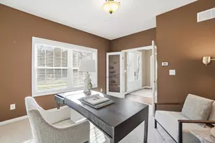 7527 Providence Woods Ct, West Chester, OH 45069 - Photo 42