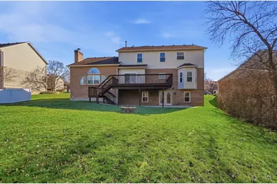 7527 Providence Woods Court, West Chester, OH 45069 - Photo 92