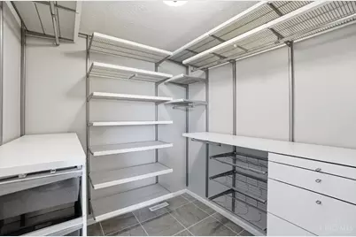 7527 Providence Woods Court, West Chester, OH 45069 - Photo 54