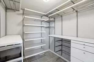 7527 Providence Woods Ct, West Chester, OH 45069 - Photo 54