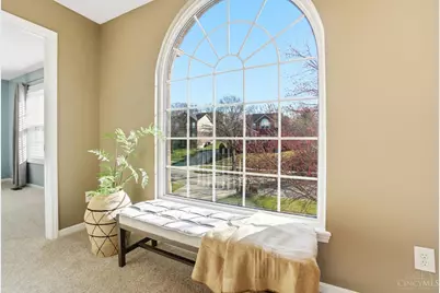 7527 Providence Woods Court, West Chester, OH 45069 - Photo 56