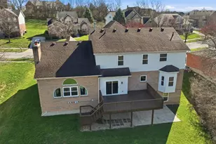 7527 Providence Woods Ct, West Chester, OH 45069 - Photo 4