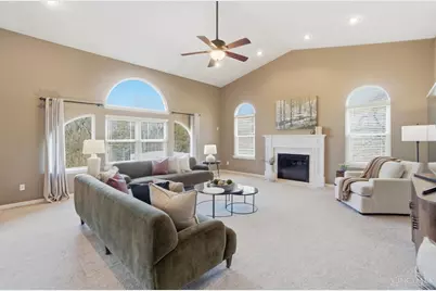 7527 Providence Woods Court, West Chester, OH 45069 - Photo 12