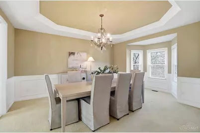 7527 Providence Woods Court, West Chester, OH 45069 - Photo 20