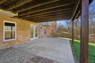 7527 Providence Woods Ct, West Chester, OH 45069 - Photo 96