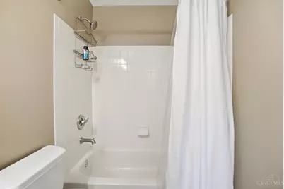 7527 Providence Woods Court, West Chester, OH 45069 - Photo 62