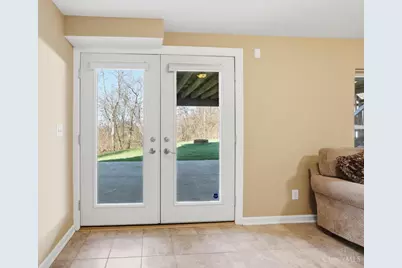 7527 Providence Woods Court, West Chester, OH 45069 - Photo 90