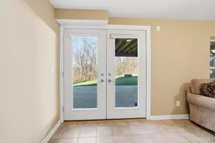 7527 Providence Woods Ct, West Chester, OH 45069 - Photo 90