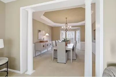 7527 Providence Woods Court, West Chester, OH 45069 - Photo 18