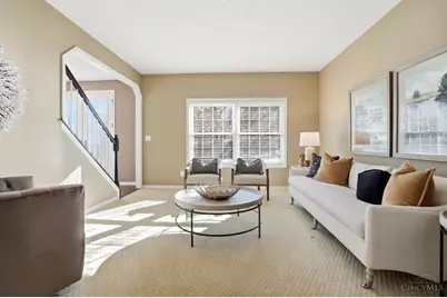 7527 Providence Woods Court, West Chester, OH 45069 - Photo 16