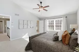 7527 Providence Woods Ct, West Chester, OH 45069 - Photo 48