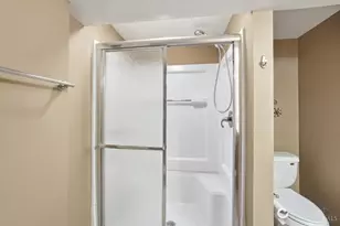 7527 Providence Woods Ct, West Chester, OH 45069 - Photo 86