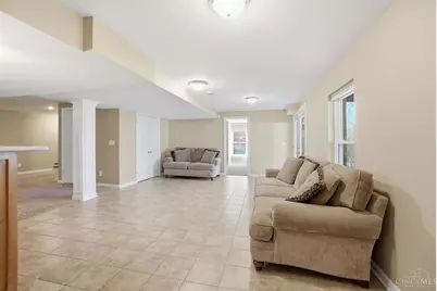 7527 Providence Woods Court, West Chester, OH 45069 - Photo 80