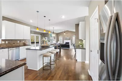 7527 Providence Woods Court, West Chester, OH 45069 - Photo 24