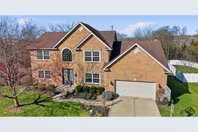 7527 Providence Woods Court, West Chester, OH 45069 - Photo 2