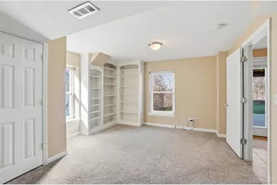 7527 Providence Woods Court, West Chester, OH 45069 - Photo 88