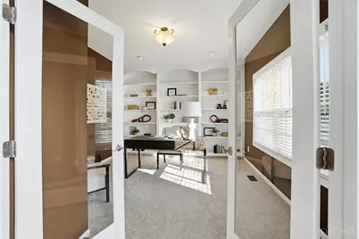 7527 Providence Woods Court, West Chester, OH 45069 - Photo 40