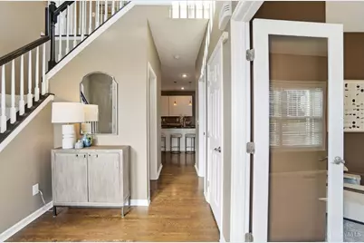 7527 Providence Woods Court, West Chester, OH 45069 - Photo 10