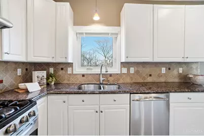 7527 Providence Woods Court, West Chester, OH 45069 - Photo 28