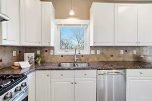 7527 Providence Woods Ct, West Chester, OH 45069 - Photo 28