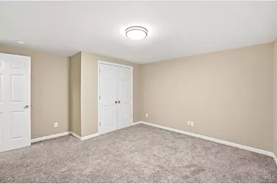 7527 Providence Woods Court, West Chester, OH 45069 - Photo 70