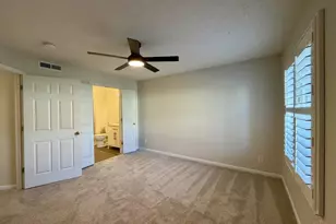 9917 Shorewood Ln, Sharonville, OH 45241 - Photo 30