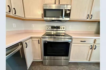 9917 Shorewood Lane #5B, Sharonville, OH 45241 - Photo 26