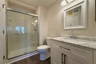 9917 Shorewood Ln, Sharonville, OH 45241 - Photo 32