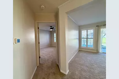 9917 Shorewood Lane #5B, Sharonville, OH 45241 - Photo 28