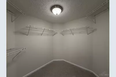 9917 Shorewood Lane #5B, Sharonville, OH 45241 - Photo 34