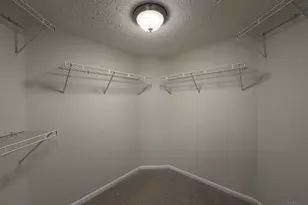 9917 Shorewood Ln, Sharonville, OH 45241 - Photo 34