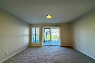 9917 Shorewood Ln, Sharonville, OH 45241 - Photo 12