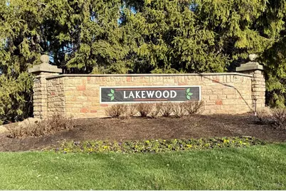 9917 Shorewood Lane #5B, Sharonville, OH 45241 - Photo 54