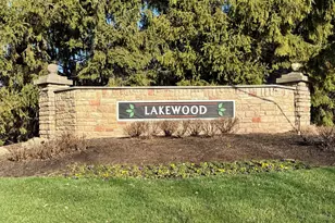 9917 Shorewood Ln, Sharonville, OH 45241 - Photo 54