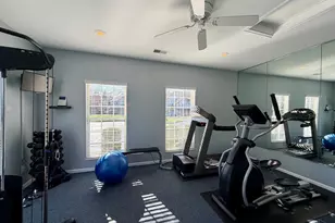 9917 Shorewood Ln, Sharonville, OH 45241 - Photo 50