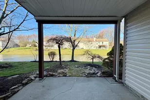 9917 Shorewood Ln, Sharonville, OH 45241 - Photo 2