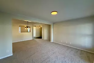 9917 Shorewood Ln, Sharonville, OH 45241 - Photo 14