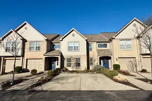 9917 Shorewood Ln, Sharonville, OH 45241 - Photo 1