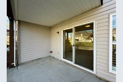9917 Shorewood Lane #5B, Sharonville, OH 45241 - Photo 40