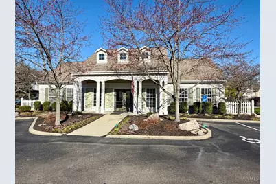 9917 Shorewood Lane #5B, Sharonville, OH 45241 - Photo 46