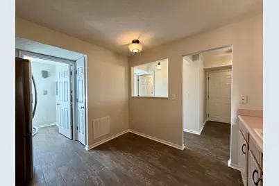 9917 Shorewood Lane #5B, Sharonville, OH 45241 - Photo 20