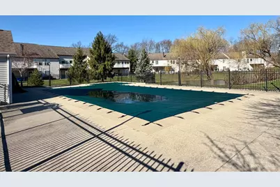 9917 Shorewood Lane #5B, Sharonville, OH 45241 - Photo 48