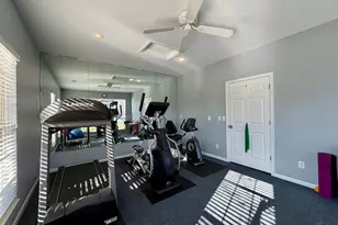 9917 Shorewood Ln, Sharonville, OH 45241 - Photo 52