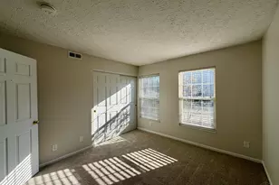 9917 Shorewood Ln, Sharonville, OH 45241 - Photo 36