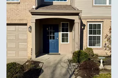 9917 Shorewood Lane #5B, Sharonville, OH 45241 - Photo 6