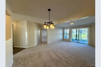 9917 Shorewood Lane #5B, Sharonville, OH 45241 - Photo 16