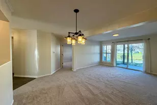 9917 Shorewood Ln, Sharonville, OH 45241 - Photo 16