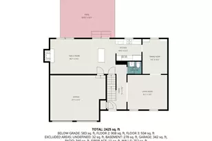 4904 Riverwatch Dr, Delhi Township, OH 45238 - Photo 30