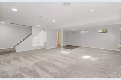 4904 Riverwatch Drive, Delhi Township, OH 45238 - Photo 22