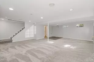 4904 Riverwatch Dr, Delhi Township, OH 45238 - Photo 22